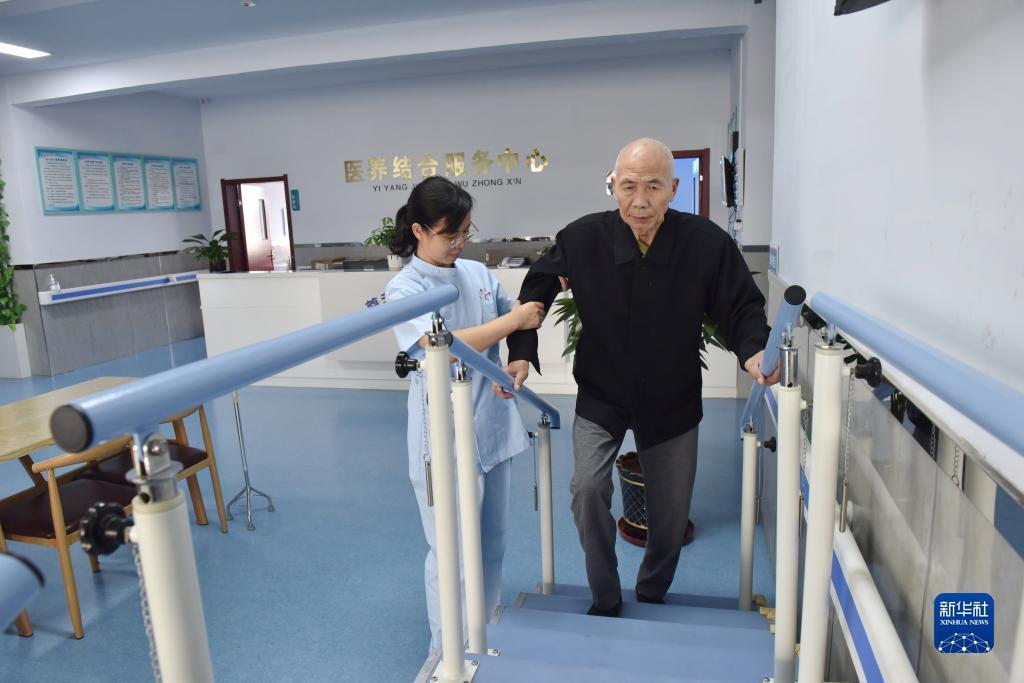 金猴爷老虎机攻略